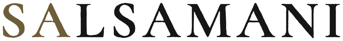 SALSAMANI